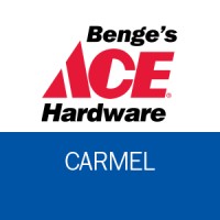 Benge's Ace Hardware - Carmel logo - Similar company to Kennmar