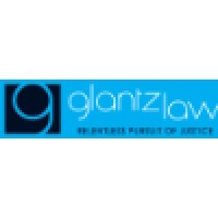 Glantzlaw logo - Similar company to Powers & Rogers, Pllc