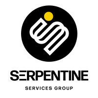 Serpentine Services Group LLC logo - Similar company to National Military Intelligence Foundation