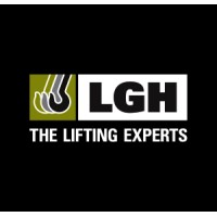 Nim Suspended Access (Lifting Gear Hire)