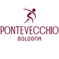 Polisportiva PV Bologna logo - Similar company to 81 Colmore Row