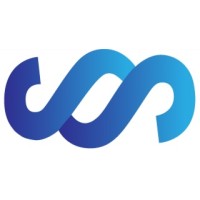 Sea Soul Tech - Science for Manufacturing logo - Similar company to Cap4 Learning