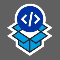 Appware Solutions logo - Similar company to Appware Gmbh