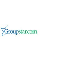 GroupStar.Com