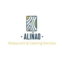 Aliñao logo - Similar company to The Call Center Coach