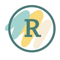 RESULTATS logo - Similar company to Fundació Map