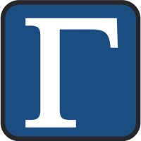 Gamma Data logo - Similar company to Stackql Studios