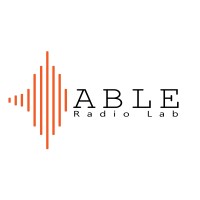 Kidstar Radio Network