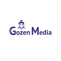 Gozen Media logo - Similar company to Growthturn.Com