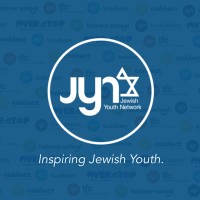Jewish Youth Network
