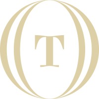 Ravintola Töölö logo - Similar company to Ravintola Backas
