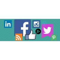 SocialXpand logo - Similar company to Sumodrive