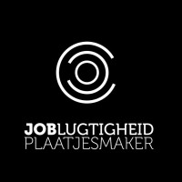 Joblugtigheid Fotografie logo - Similar company to Sellabees