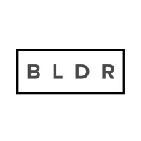 Bldr Group