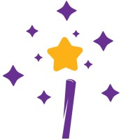 Light Disability Services logo - Similar company to Assisting Hands Services
