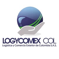 Logycomex logo - Similar company to Logycom