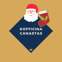Kofficina logo - Similar company to Sun Merchand International
