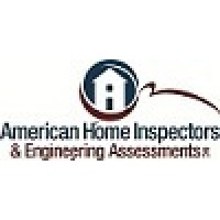 American Home Inspectors And Engineering Assessments, Inc.