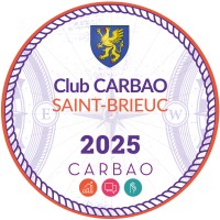 CARBAO Saint-Brieuc logo - Similar company to Genty Construction