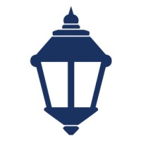 Lucern Capital Partners logo - Similar company to Drapac Capital Partners