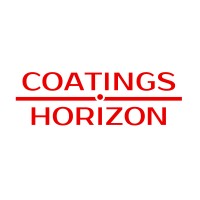 Coatings Horizon logo - Similar company to Horizon Coatings