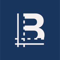 Blueprint Local logo - Similar company to Chatterboss