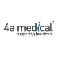 4A Medical logo - Similar company to Performance Indicator, Llc
