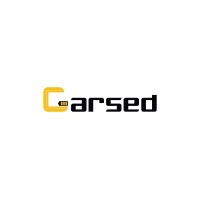 GarSed logo - Similar company to Approx Iberia