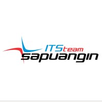 ITS Team Sapuangin logo - Similar company to Hydrone Team Its