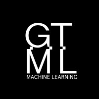Guateml/Machine Learning