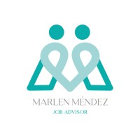 Job Advisor Services logo - Similar company to Workitfy