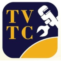 Trident Vocational Training Centre logo - Similar company to Amu Consulting Engineers