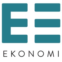 E3 Ekonomi Ab