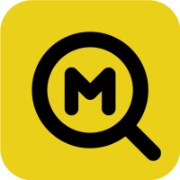 Maverick.Ai (Acquired By Outboundworks)
