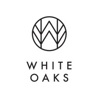 White Oaks Mall | London, Canada logo - Similar company to Empower Her Soft