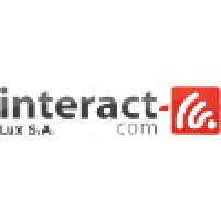 Interact-IV.com Lux S.A. logo - Similar company to Ipczen