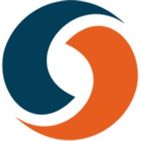 EVERLIA logo - Similar company to Containers Solutions