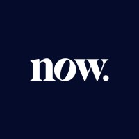 Now Magazine