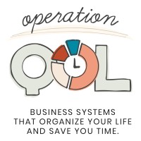 Operation Qol
