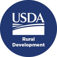 USDA Rural Development logo - Similar company to Usda
