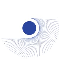 Centre Laser Victor Hugo logo - Similar company to Coopervisionfr
