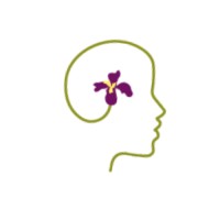 AMAROFF logo - Similar company to Credissima