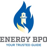 Energy BPO Corp logo - Similar company to Excel Network, Llc