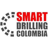 SMART DRILLING COLOMBIA logo - Similar company to Qaqc Services Sas