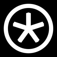Parastudio* logo - Similar company to 247Studio