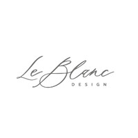 LeBlanc Design, LLC logo - Similar company to Henley Design