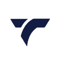 Talencia logo - Similar company to Vwj Consulting
