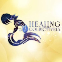 Healing Collectively