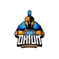 OrionAcademy logo - Similar company to Finex Malta
