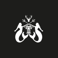 Apollo Living logo - Similar company to Anson Building